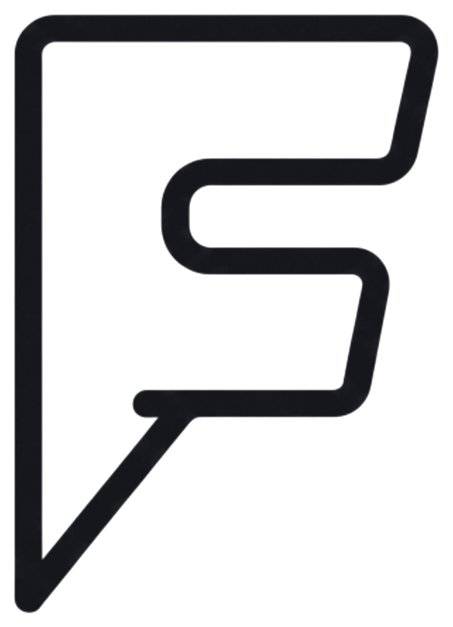 FriendsMap